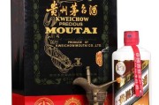 16年飞天茅台现在多少钱一瓶（53度茅台酒多少钱一瓶）
