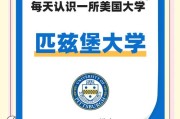 美国匹兹堡大学排名（美国大学排名前30的大学）
