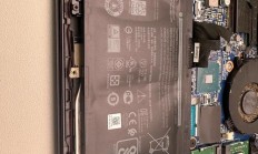戴尔售后维修点查询（戴尔售后维修点查询济南）