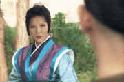 怪侠欧阳德演员表（怪侠欧阳德十大高手）