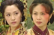 无头东宫剧情分集介绍（换头东宫剧情介绍）