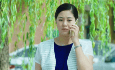 乡村爱情第九部（乡村爱情第八部叫什么名）