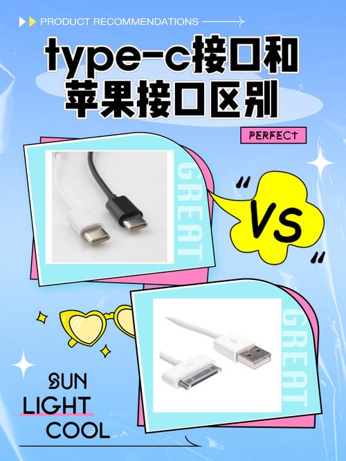 type-c谁发明的(type-c中文叫啥)