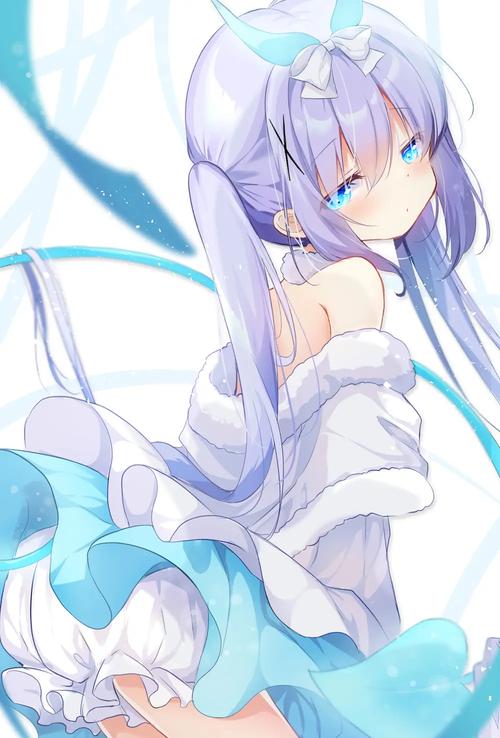 https：／／pixiv.moe／