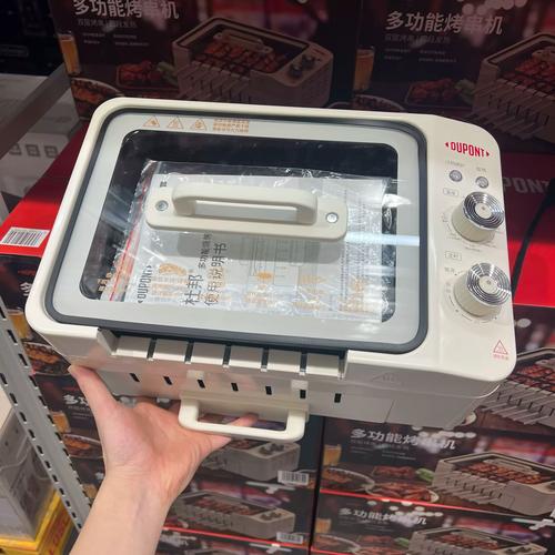 烤机是什么意思（笔记本需要烤机吗）