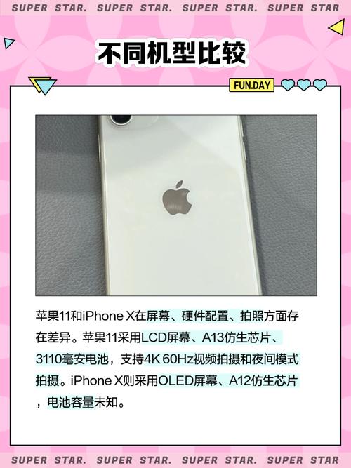 屏幕刷新率越高越好吗（高刷新率手机第一名）