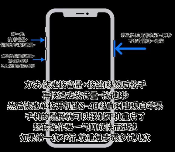 苹果手机微信扫一扫黑屏怎么回事（iphone扫码黑屏怎么回事）