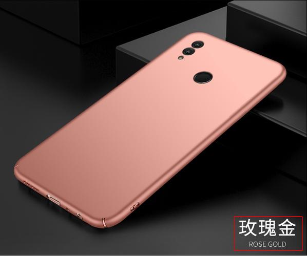 honor10lite是什么型号（honor10是什么牌子）