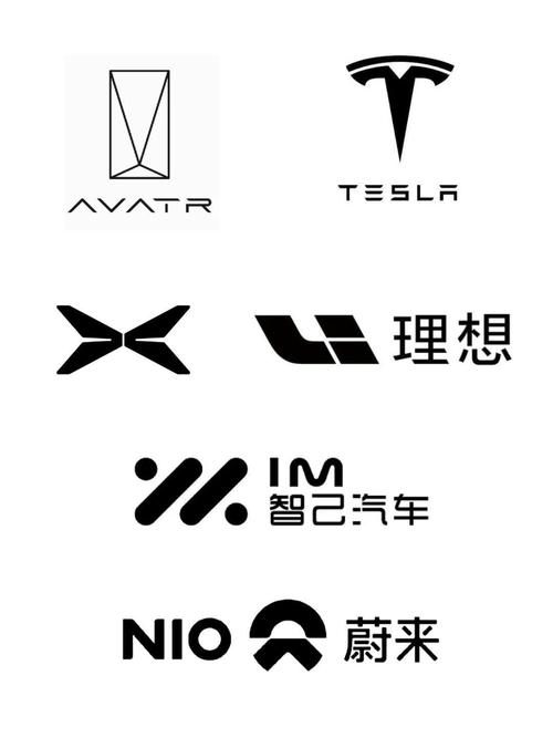 一个圈中间一竖是什么符号（车标一个圈一个1）