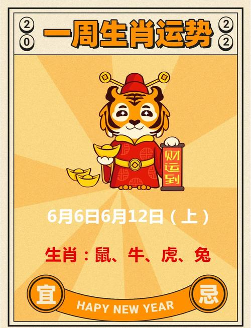 乌云密布是什么生肖？（风卷残云打一最佳生肖）