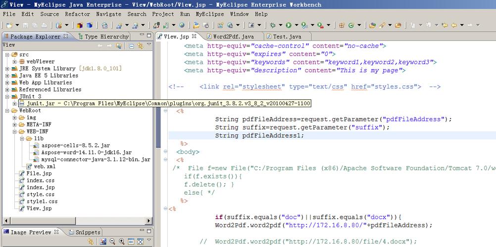 httpstatus500
