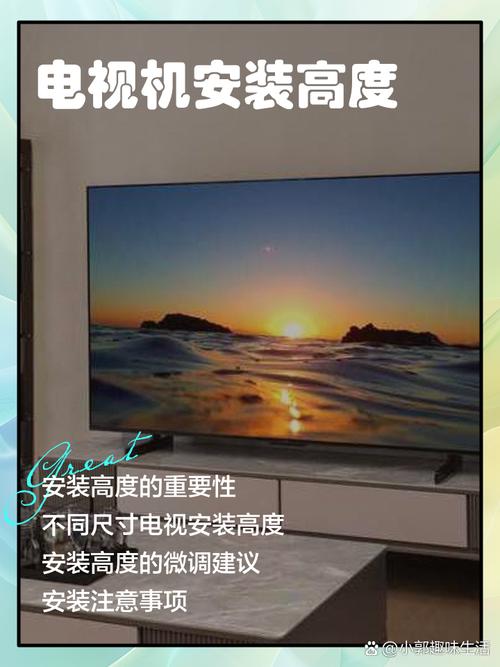 电视3.0怎么安装到电视（电视家怎么安装到电视上去）