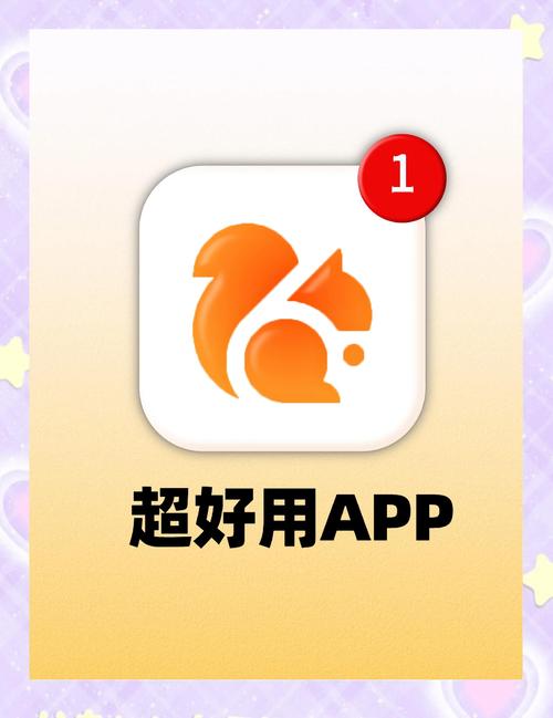 能进封禁网站的浏览器（什么浏览器看网站不受限制）