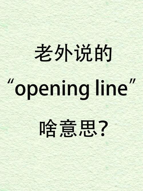 line中文是什么意思(line在男女关系中的含义)