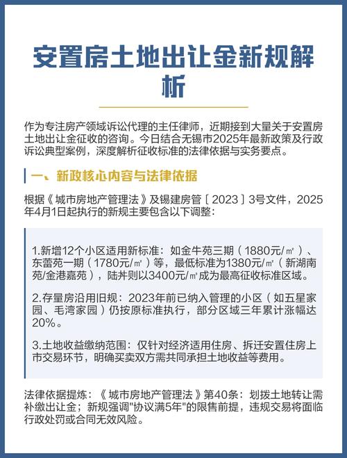 土地出让金管理办法（土地出让金管理办法实施细则规定）