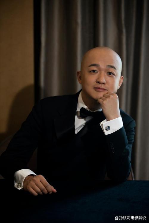 包贝尔个人详细资料（包贝尔到底什么来头）