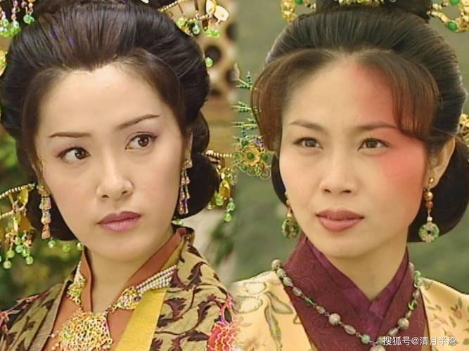 无头东宫剧情分集介绍（换头东宫剧情介绍）