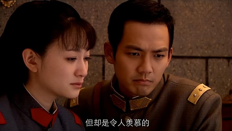 来不及说我爱你电视剧(来不及说我爱你高清电视剧在线观看)