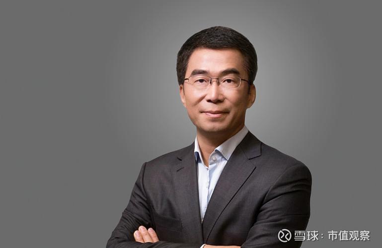 丁磊老婆(演员丁磊的个人资料及简介)