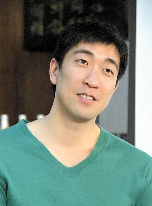王千源个人资料简介(王千源家境有多壕)
