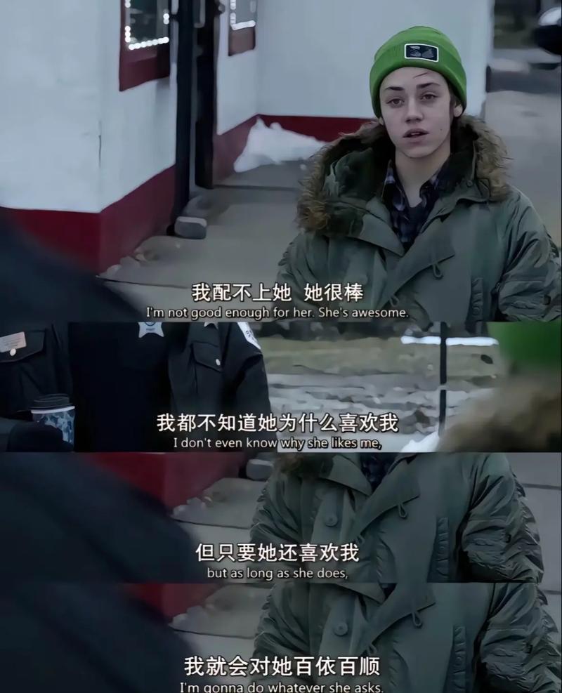 无耻之徒演员表（无耻家庭人物表）