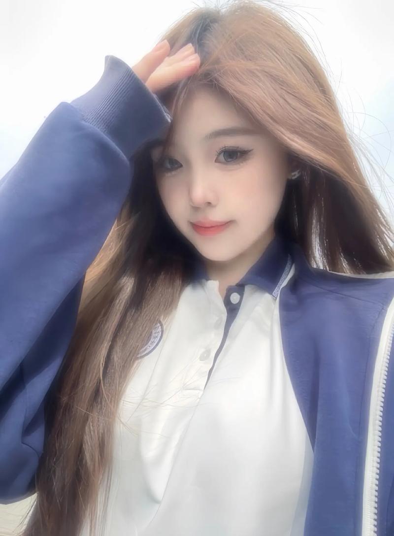 纯h高中生