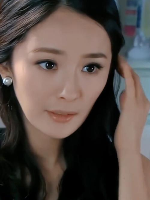 盛夏晚晴天剧情介绍全集（盛夏晚晴天各人物结局）