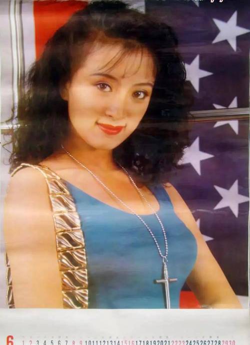 傅艺伟金巧巧(傅艺伟和金巧巧太像了)