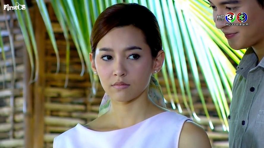 泰剧明媒正娶的妻子(明媒正娶全集免费观看)
