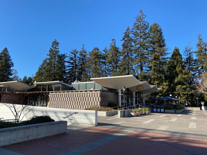 加利福尼亚大学排名（加利福尼亚大学什么档次）