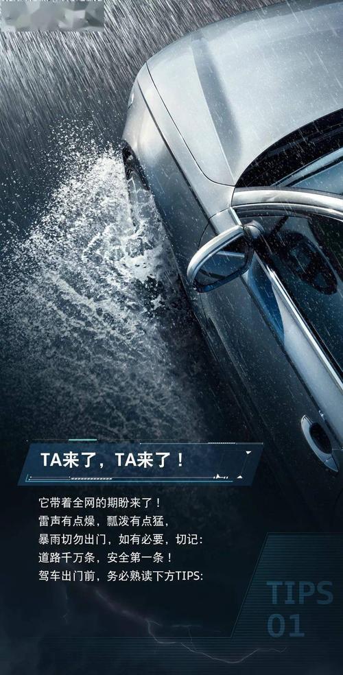 奥迪客服24小时电话（奥迪售后客服电话是多少）