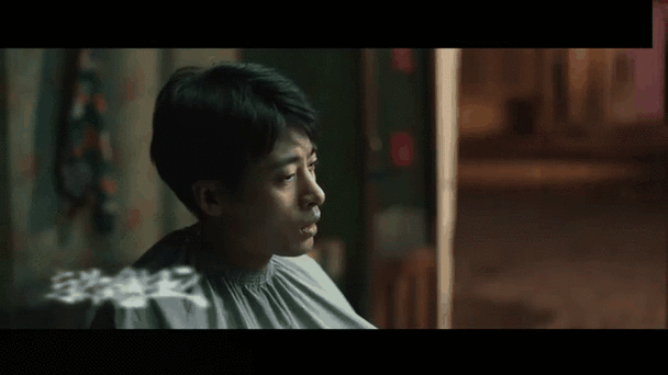 东北往事张岳原型是谁（赵红兵的原型是谁）