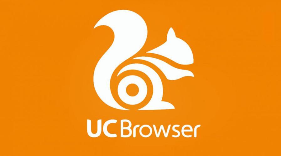 uca是什么意思(UCA代表什么)