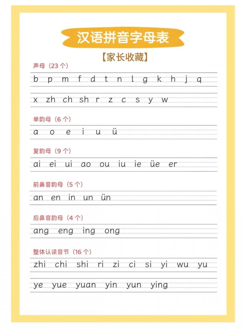 帮忙拼音（帮忙打一下拼音）