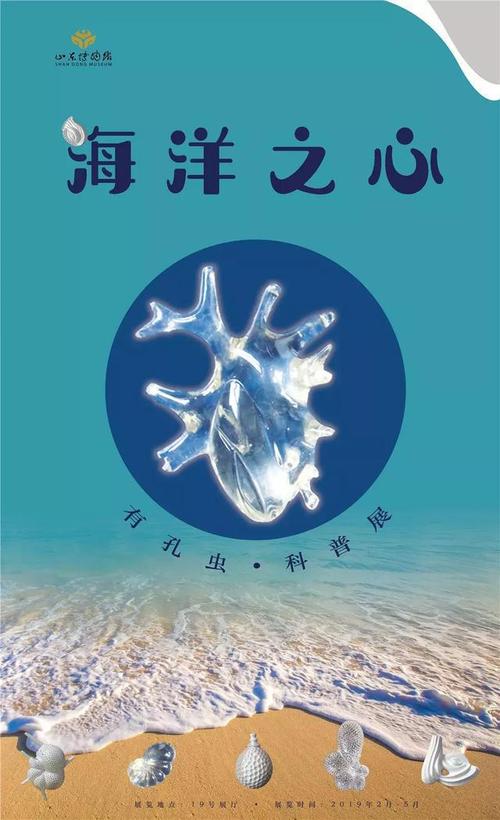 永生电子书txt下载全本完结（永生txt八零电子书）