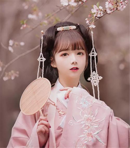 重生末世忠犬宠妻准则（重生末世之如玉）