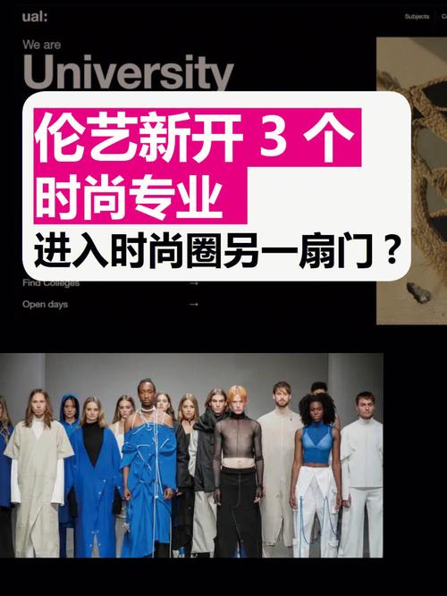 伦艺世界排名是多少名（伦艺每年招多少个中国人）