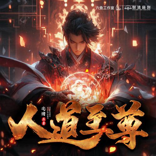 人道至尊txt（人道至尊TXT免费全本）