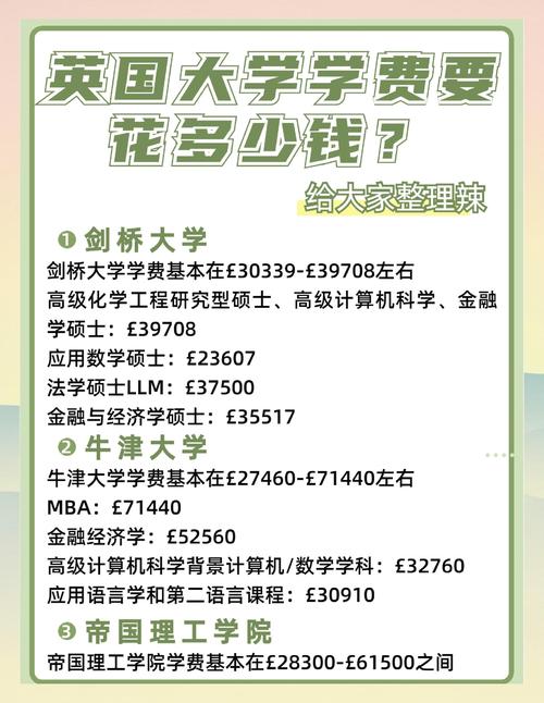osu大学（osu大学一年学费是多少）