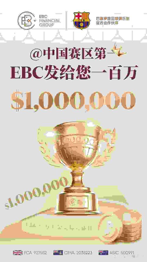 国内外汇平台（炒外汇哪个平台最正规）