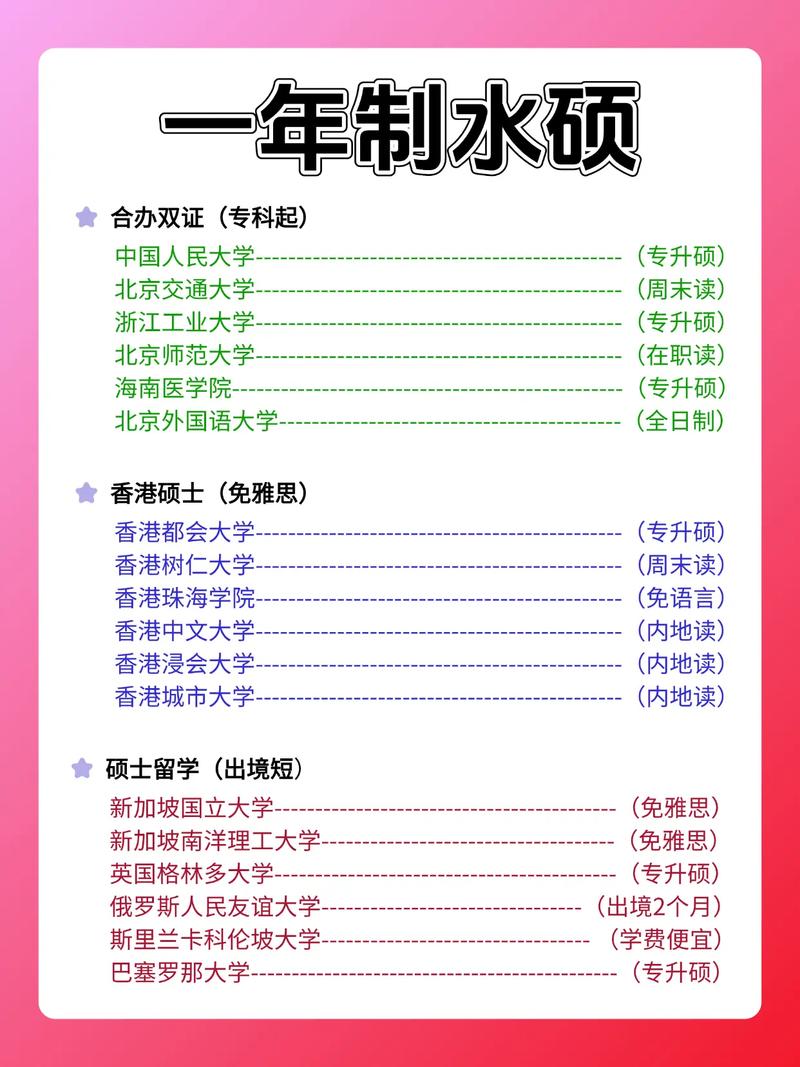 upenn(upenn大学是水硕吗)