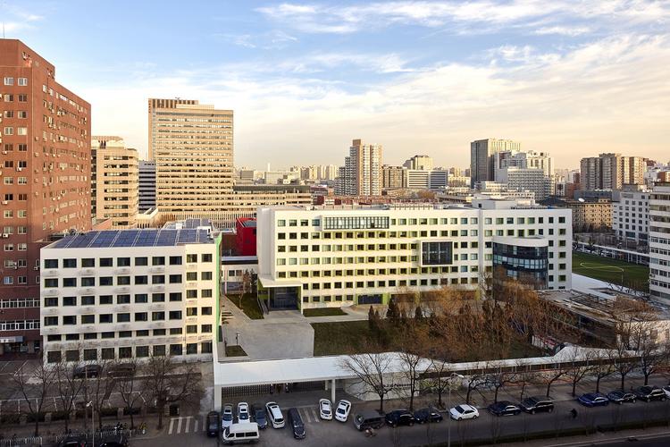 pratt institute(美国pratt大学)