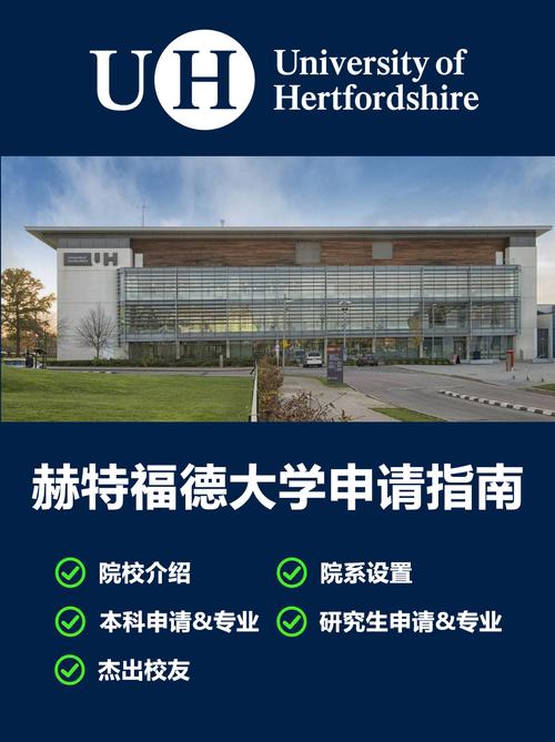 英国赫特福德大学（英国赫尔大学世界排名）